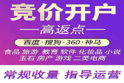搜索引擎营销（SEM）广告投放的五大成功案例